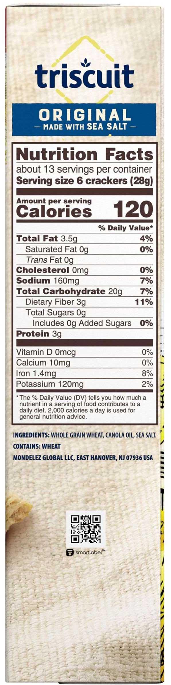 Product gallery 2464620