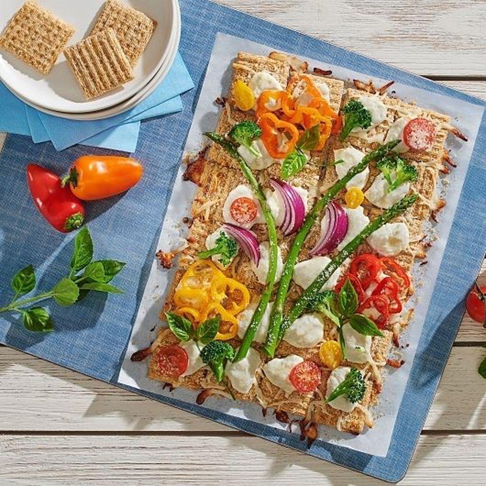 Product gallery 3864188