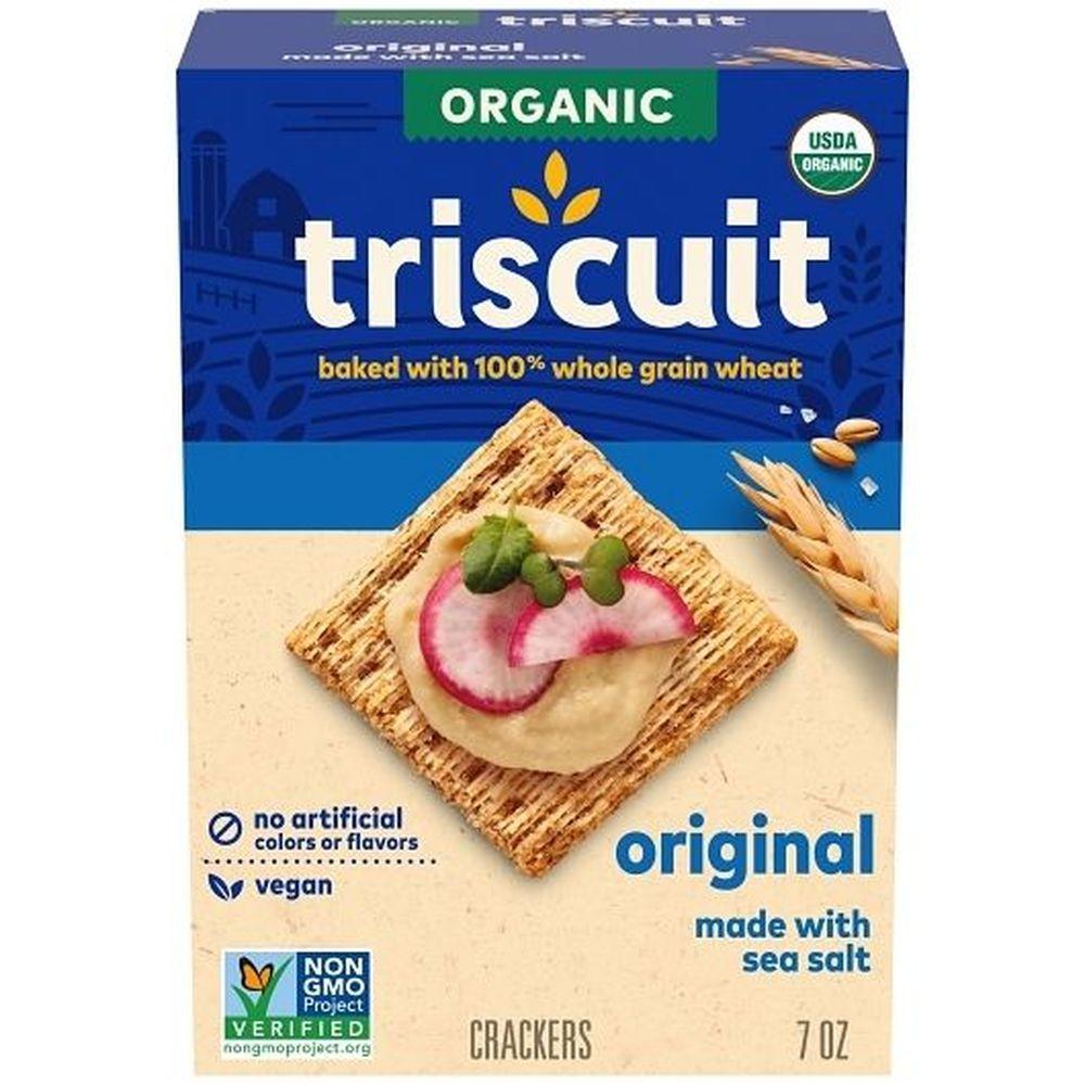 Product gallery 3864152