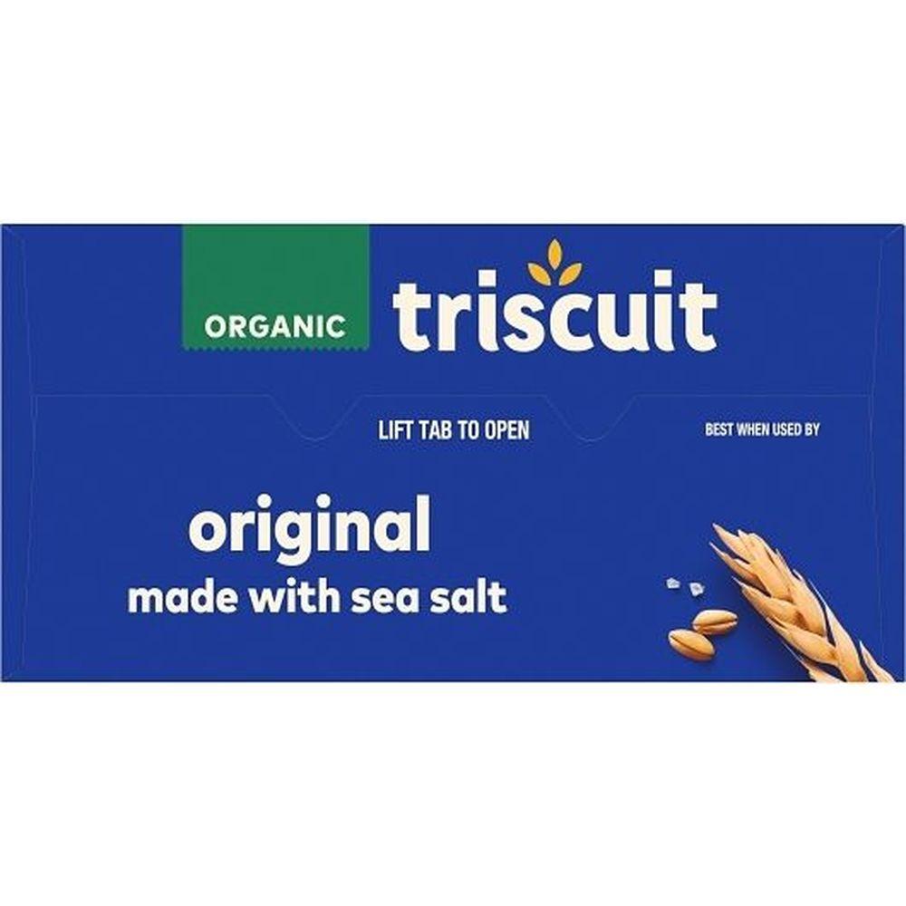 Product gallery 3864158