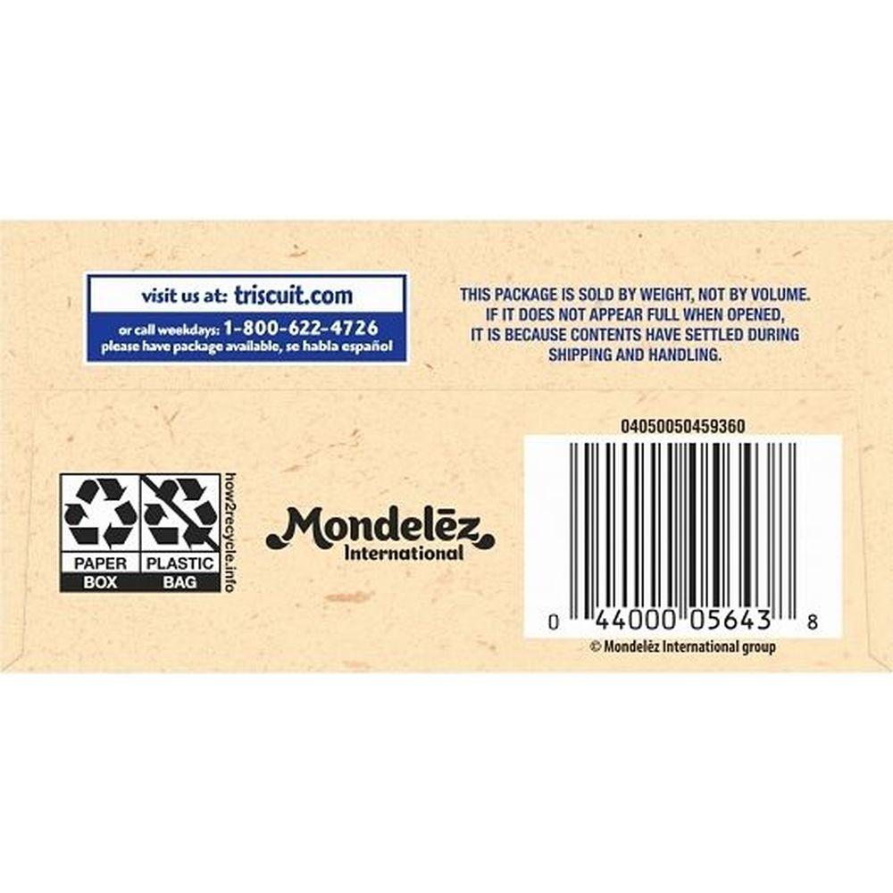 Product gallery 3868580