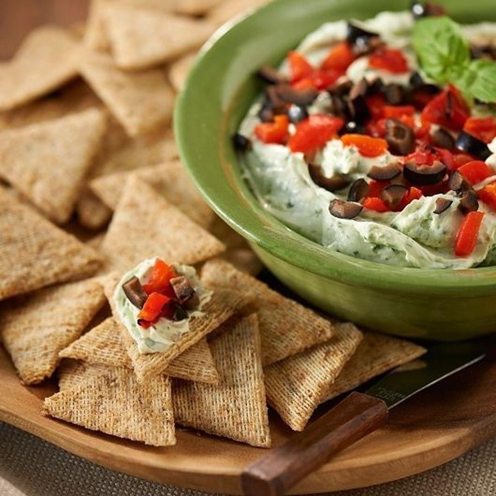 Product gallery 3863867