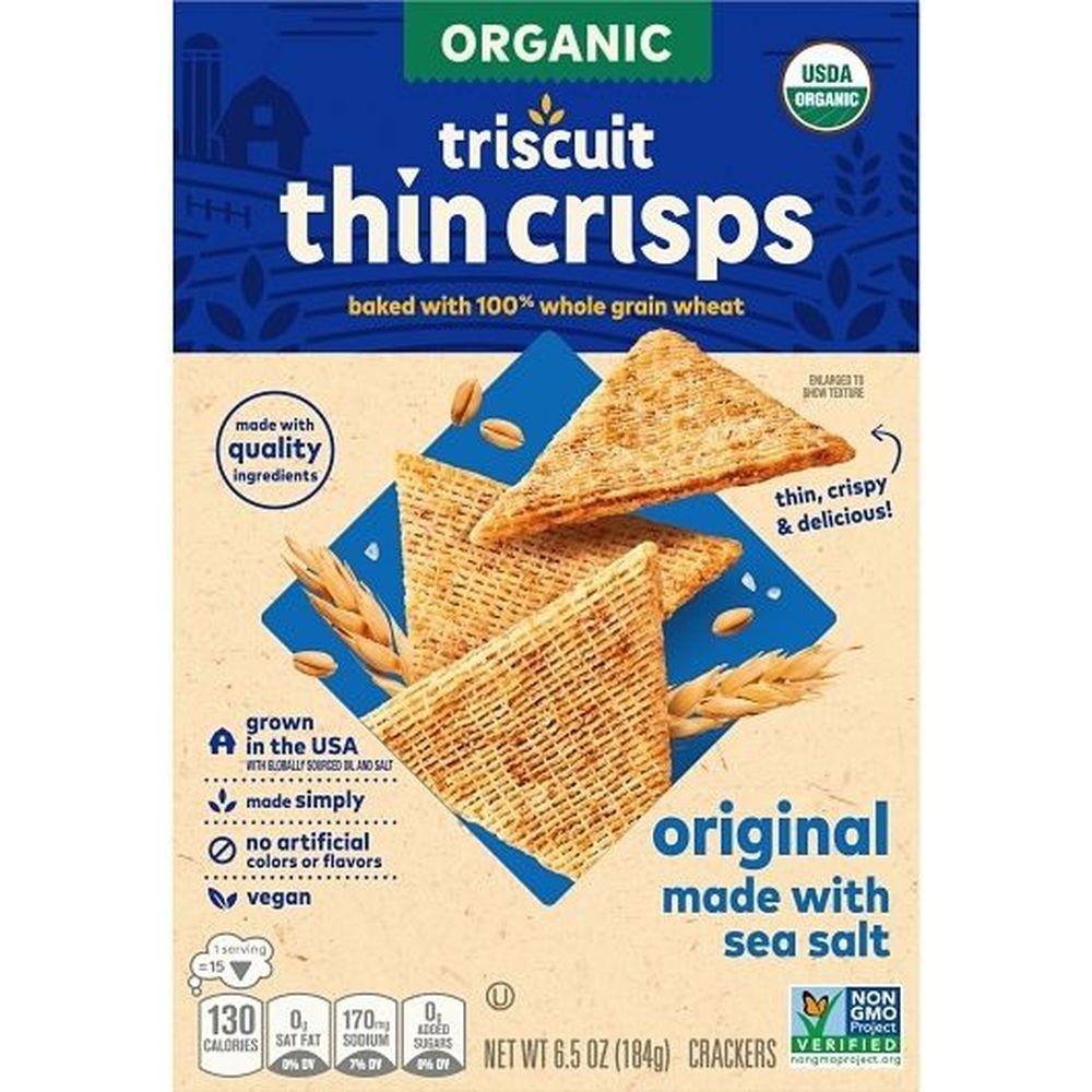 Product gallery 3868553