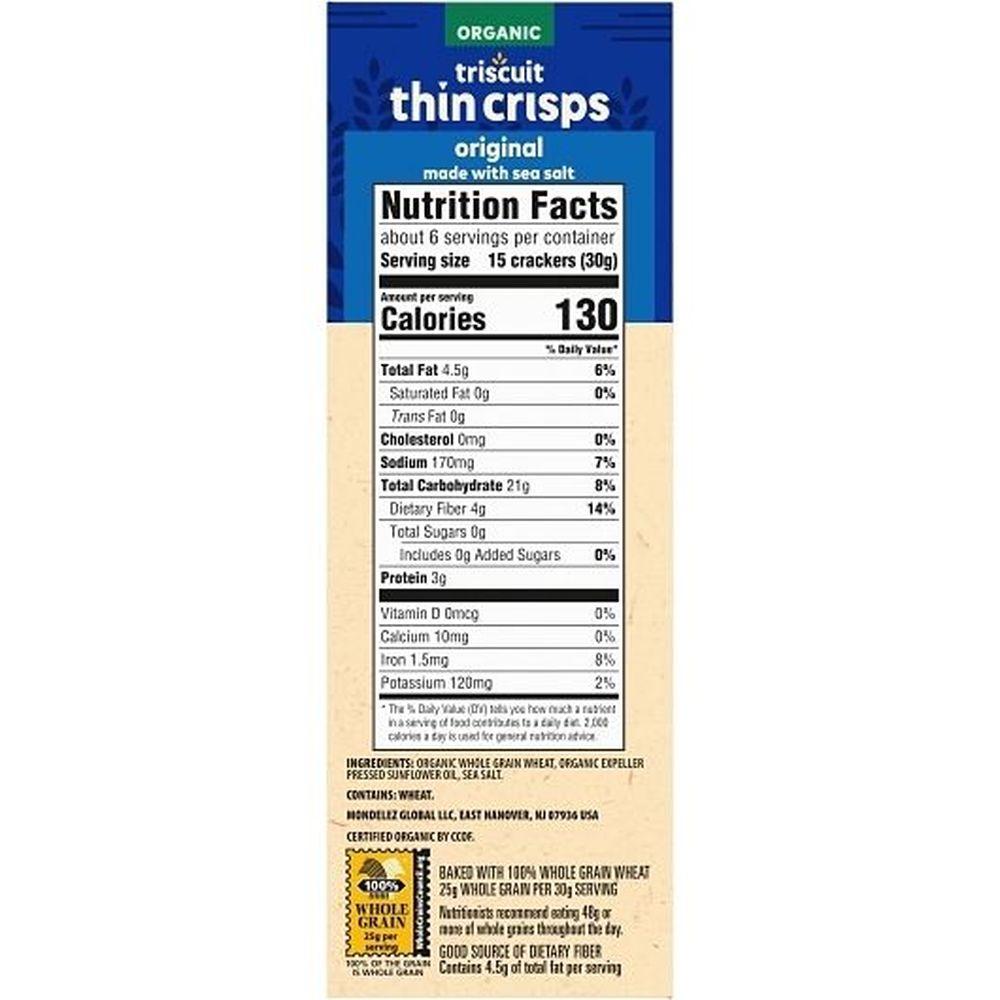 Product gallery 3863843