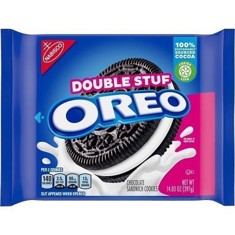 Product gallery 3383134