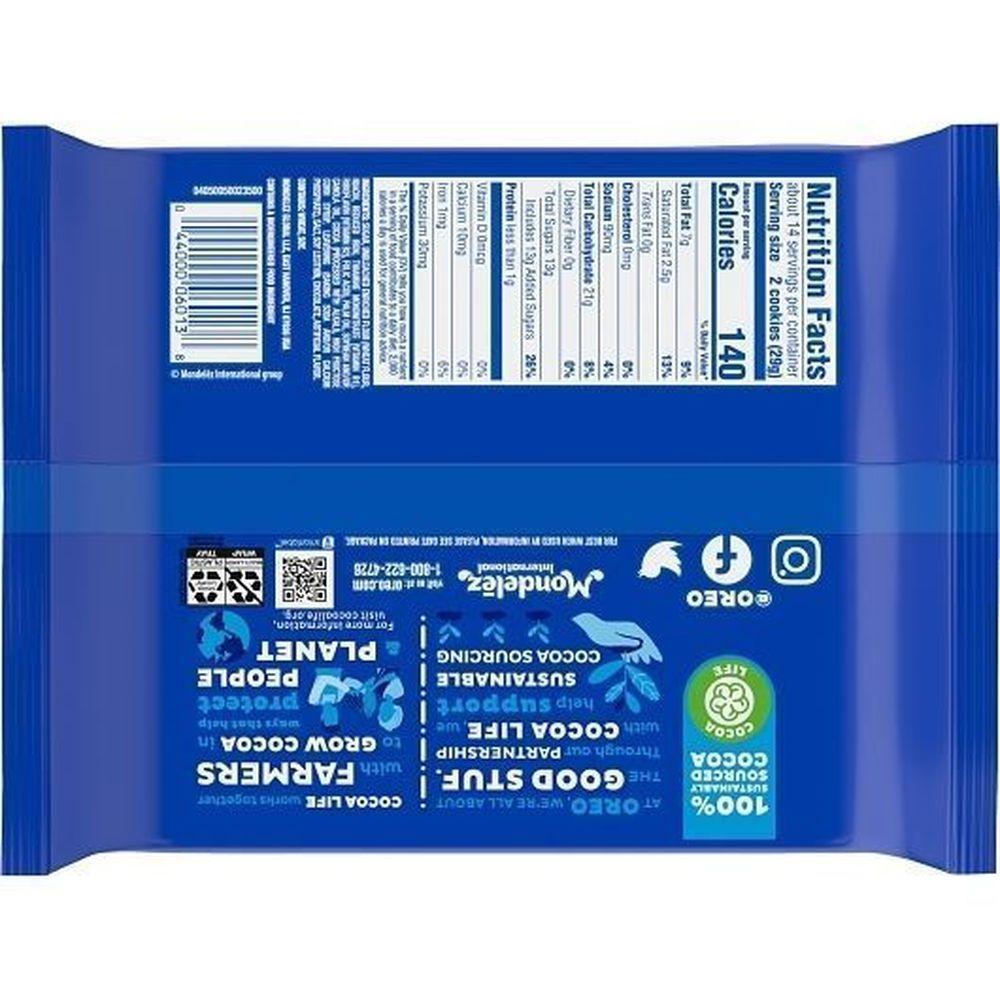 Product gallery 3383140