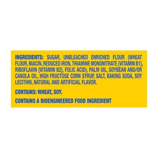 Product gallery 3557900