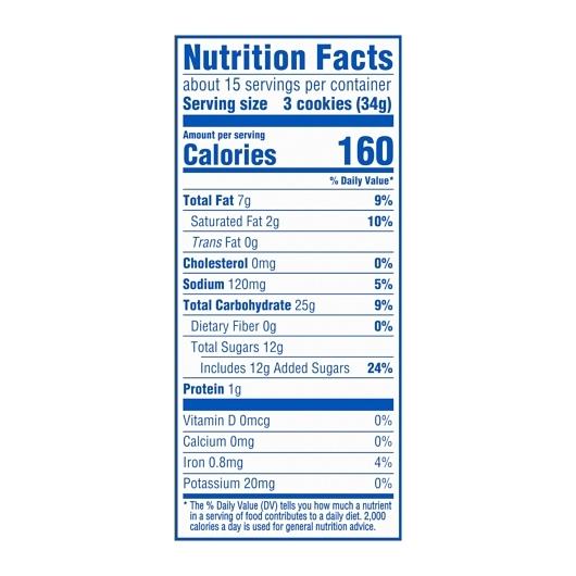 Product gallery 3188410