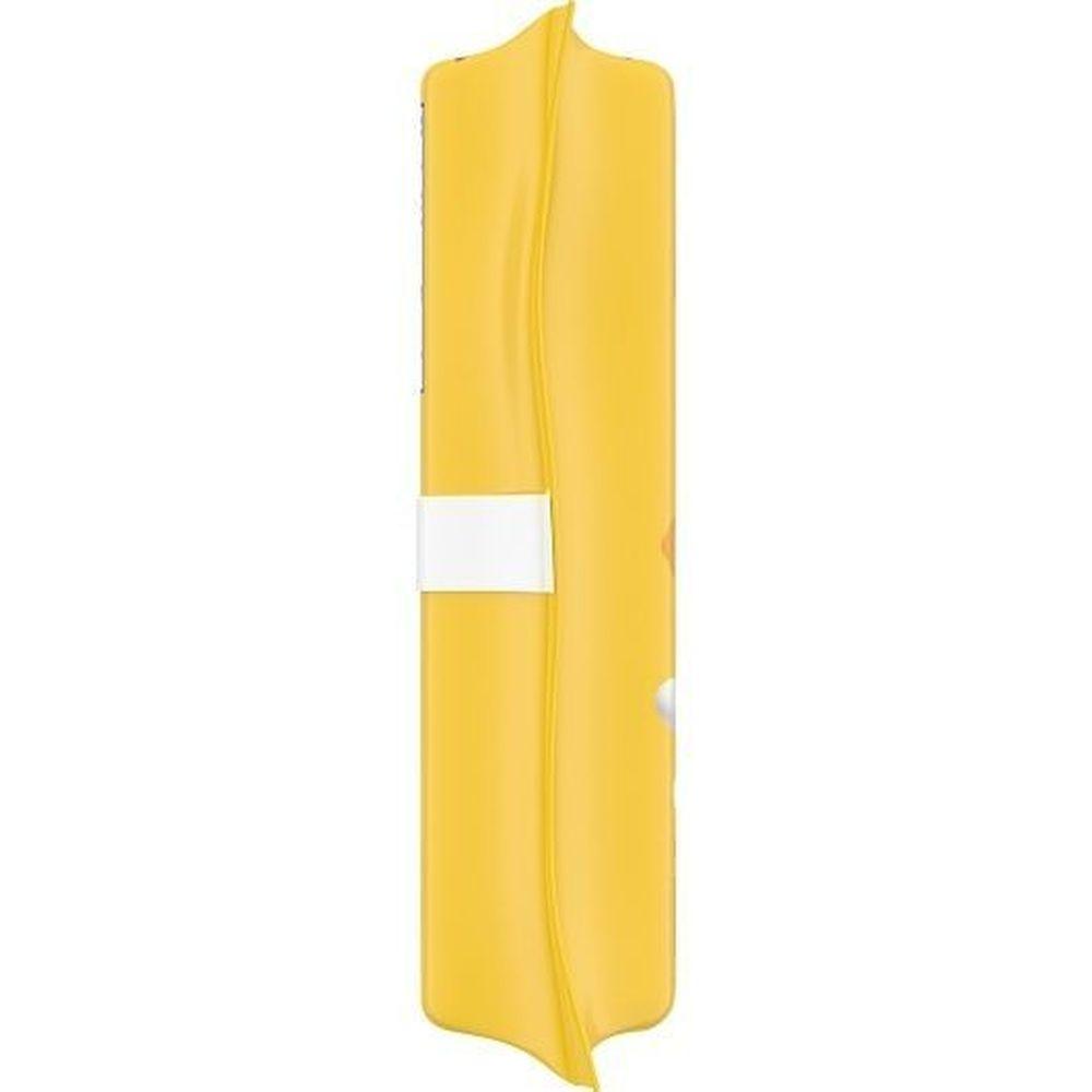 Product gallery 3368770