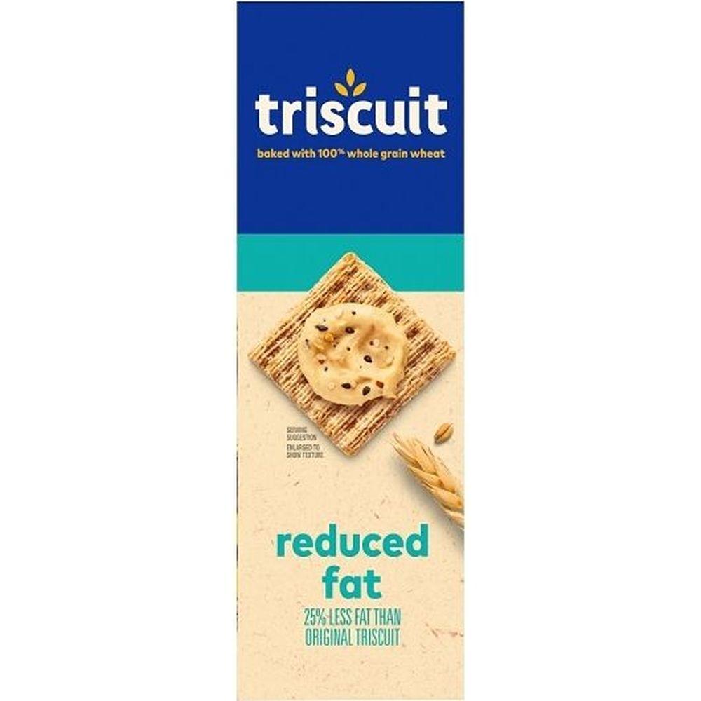 Product gallery 3863897