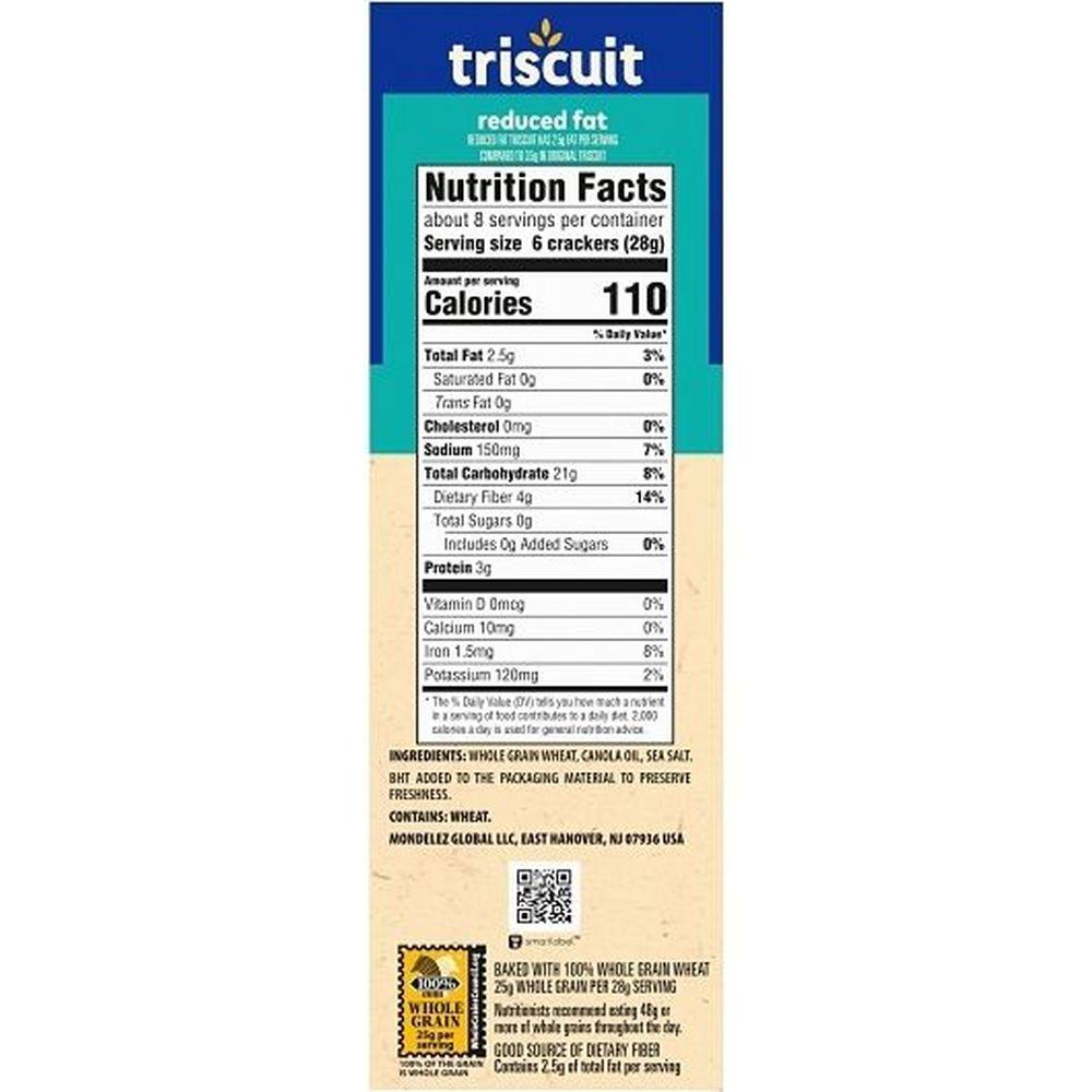 Product gallery 3868625