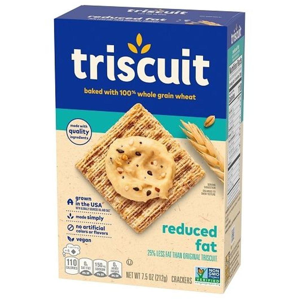 Product gallery 3868631