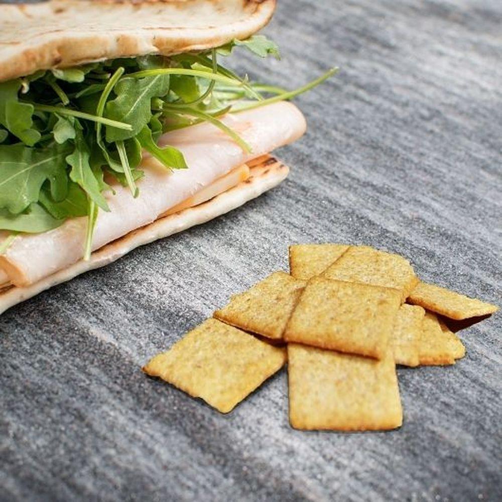 Product gallery 3864980