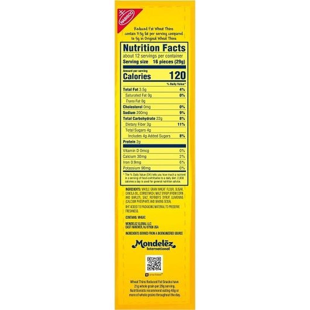 Product gallery 3864962