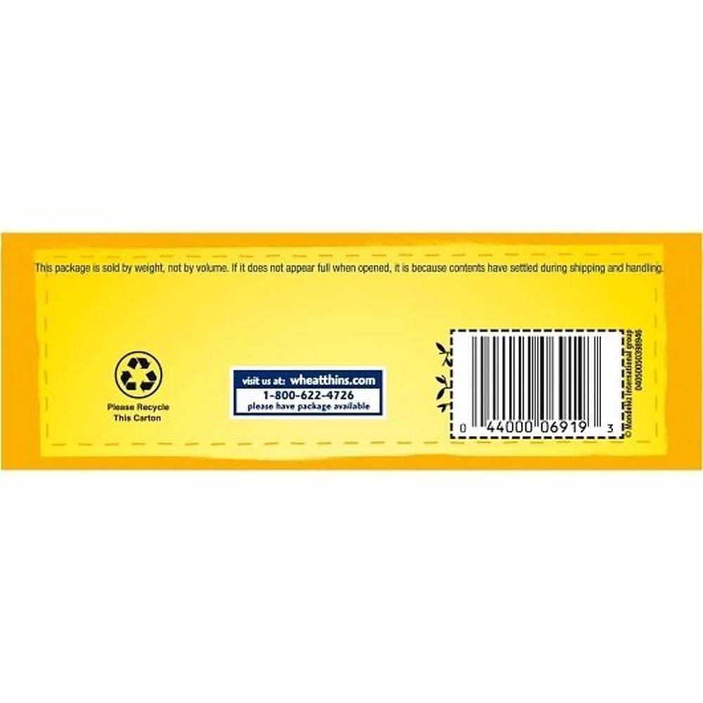 Product gallery 3864974