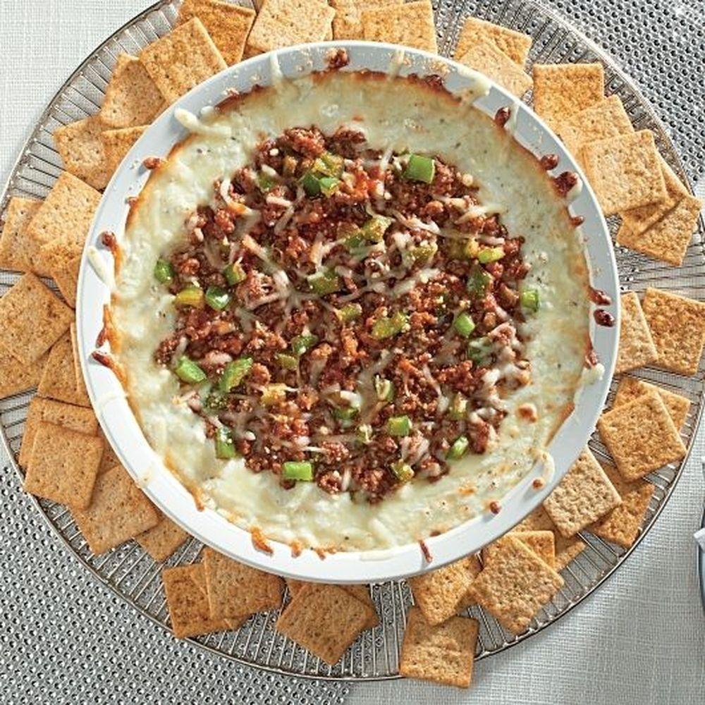 Product gallery 3865688