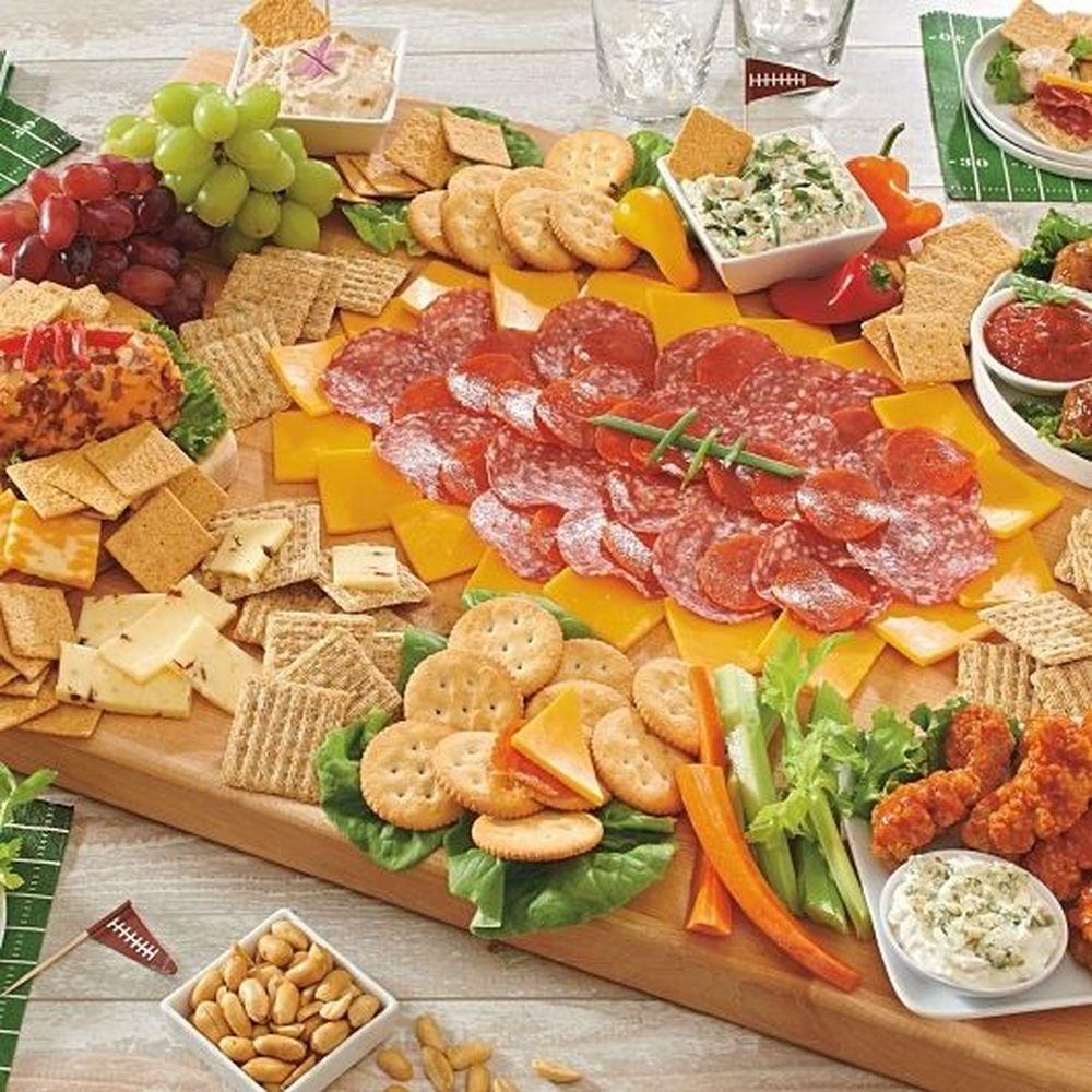 Product gallery 3865691