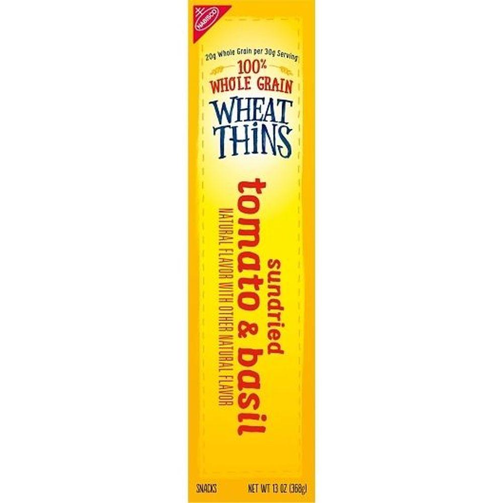 Product gallery 3865670