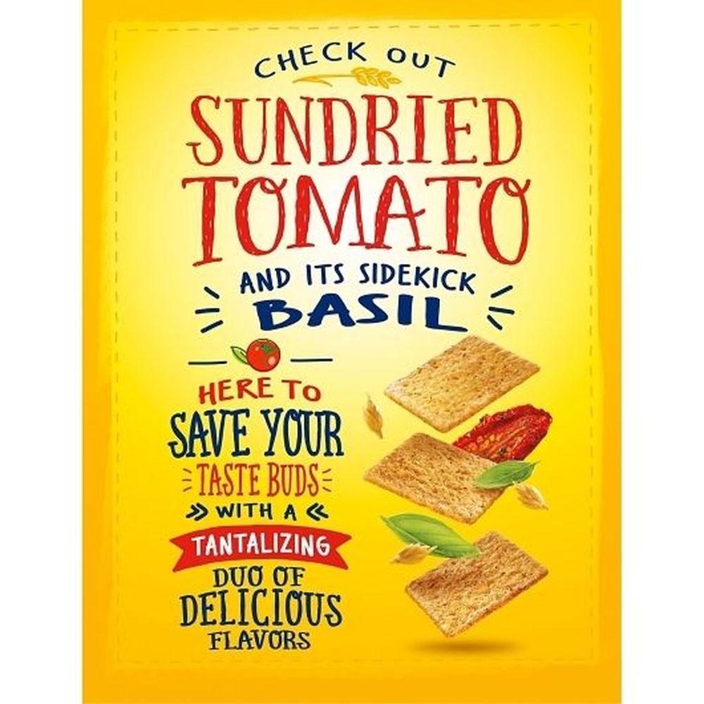 Product gallery 3865676