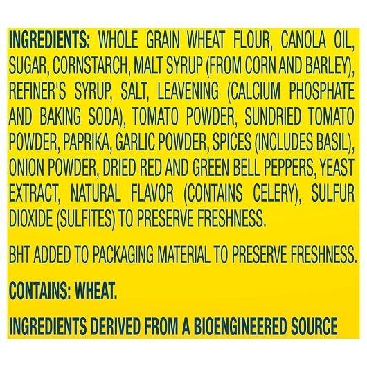 Product gallery 3865697