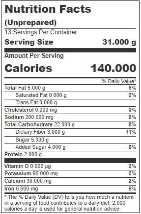 Product gallery 3626552