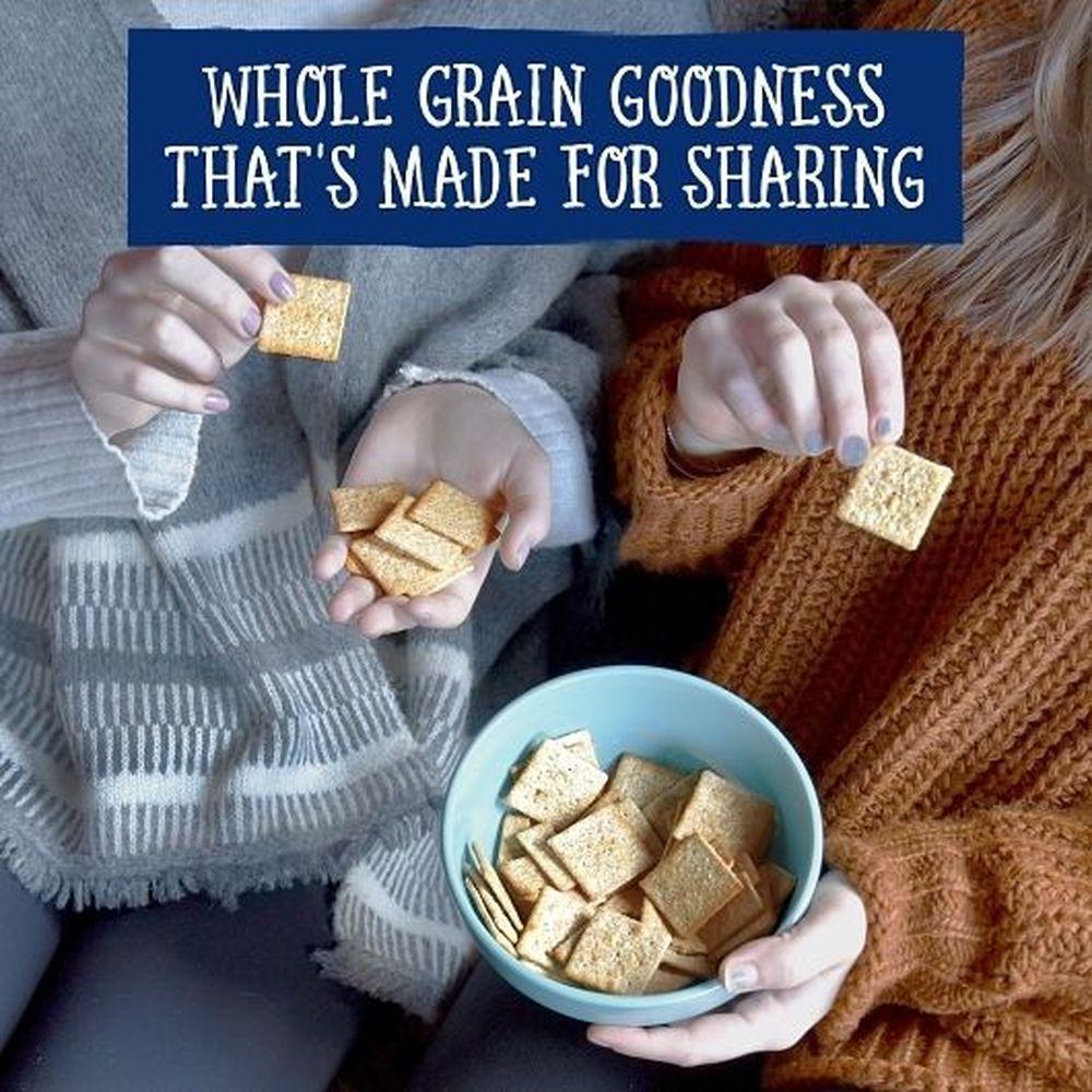 Product gallery 3865025