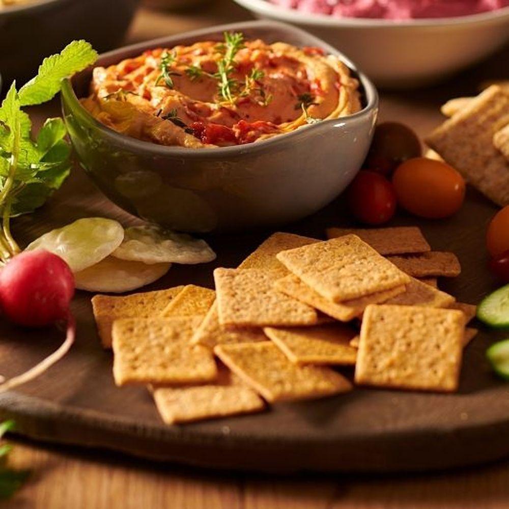 Product gallery 3865019