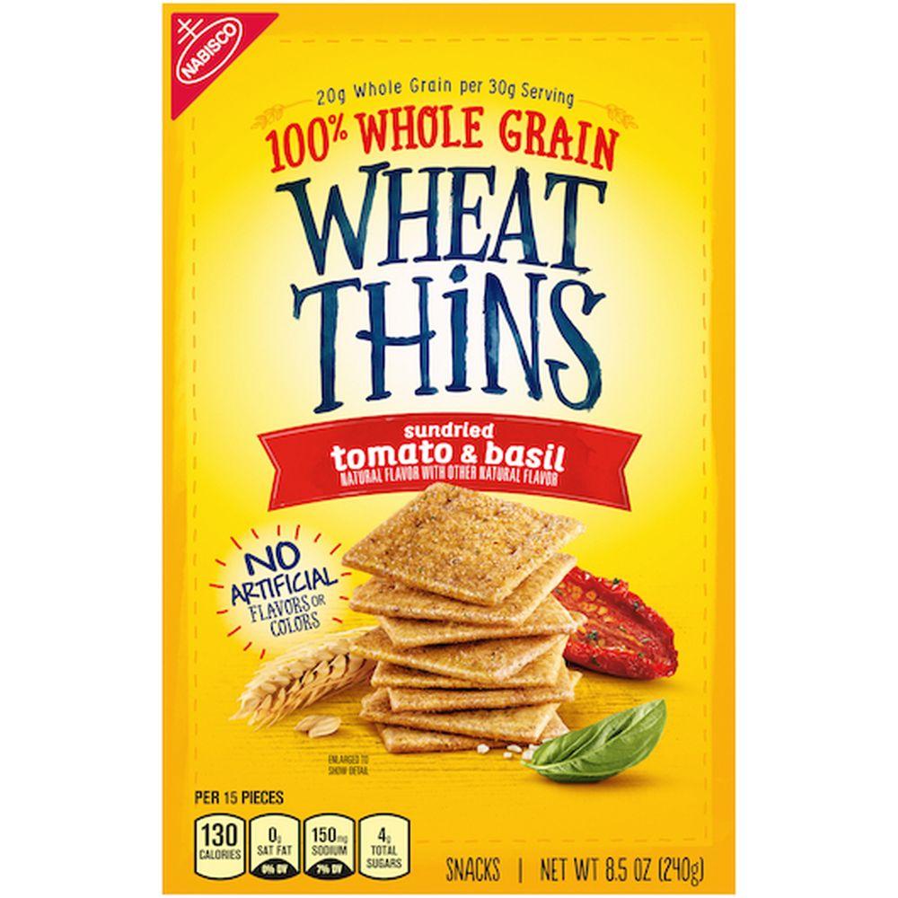 Product gallery 3137520