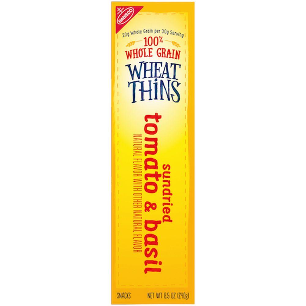 Product gallery 3137523