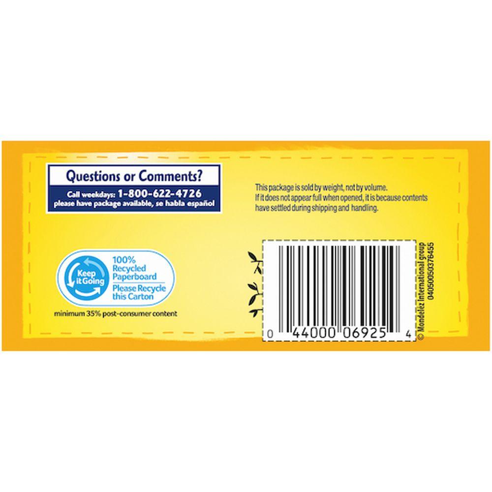 Product gallery 3137562