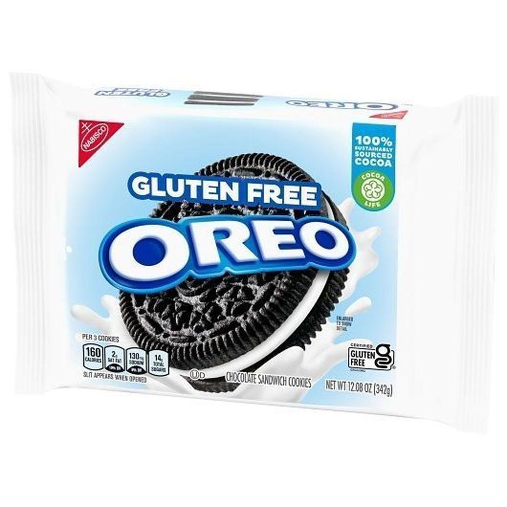 Product gallery 3383542