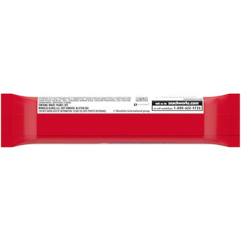 Product gallery 4469462