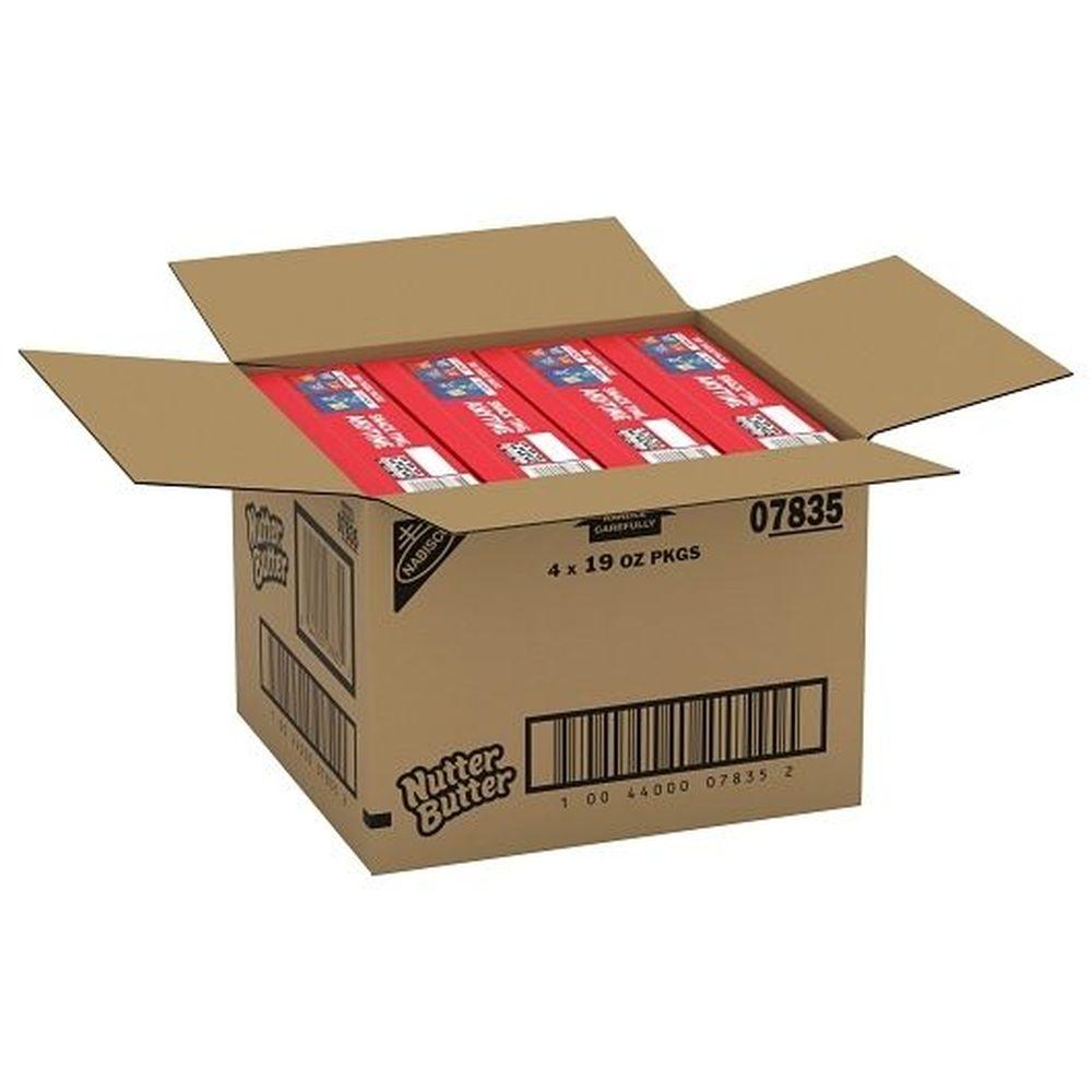 Product gallery 4469477