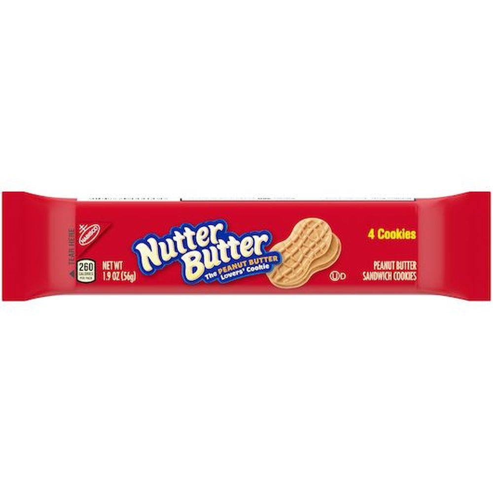 Product gallery 4469438