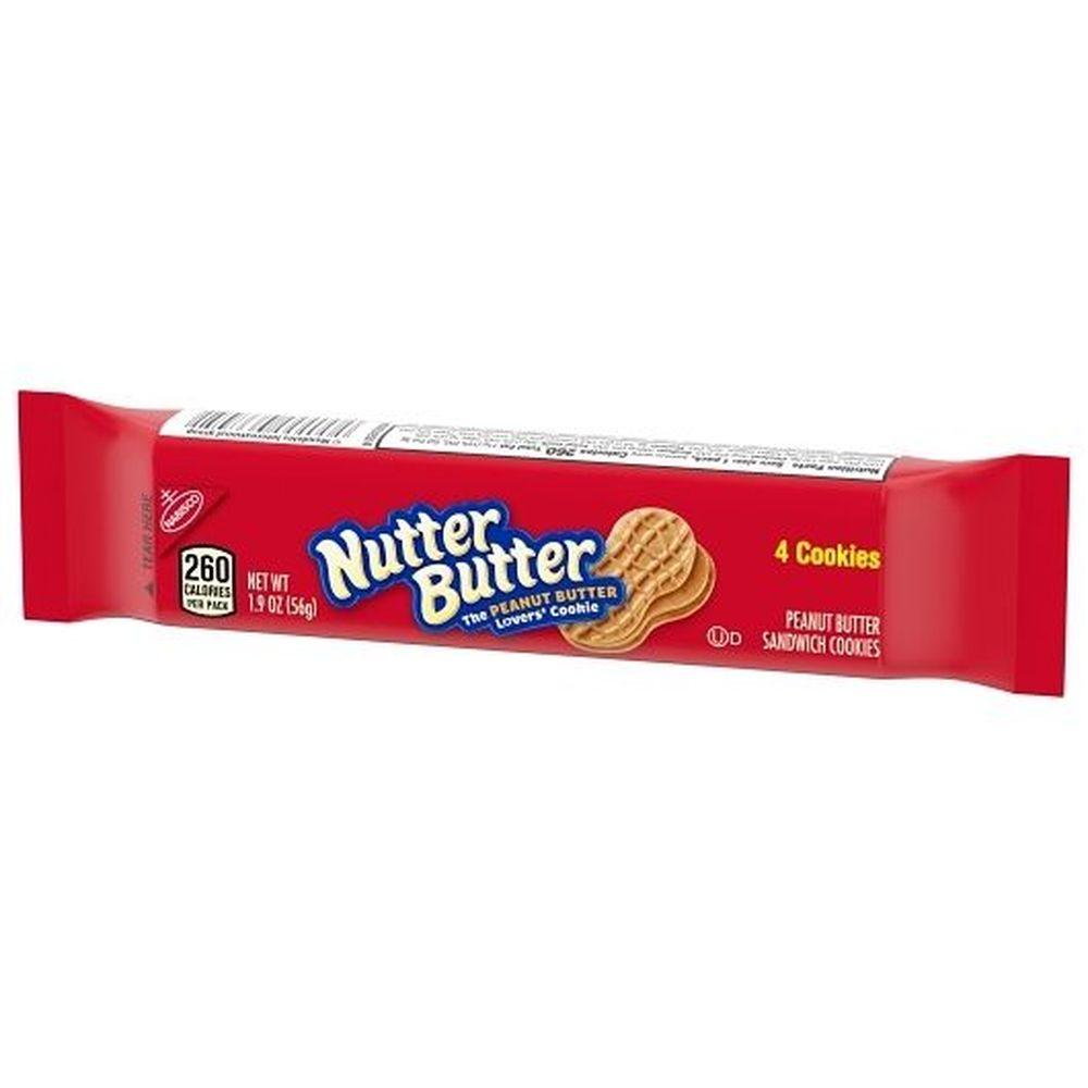 Product gallery 4469450