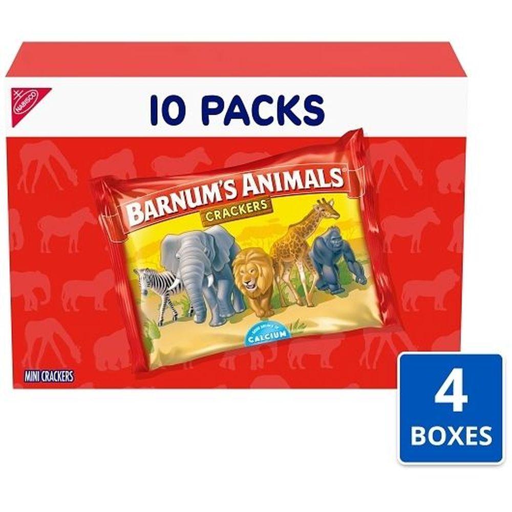 Product gallery 4469522