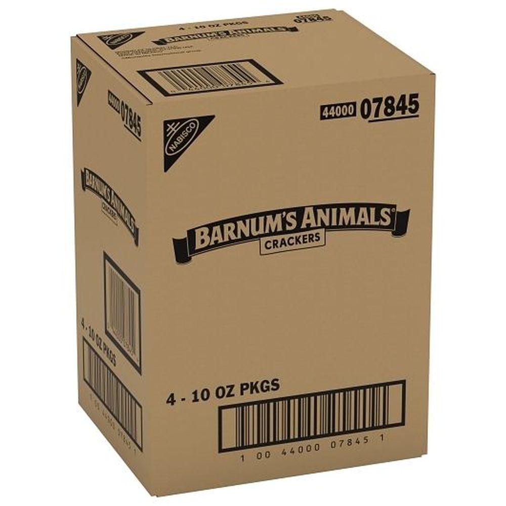 Product gallery 4469537