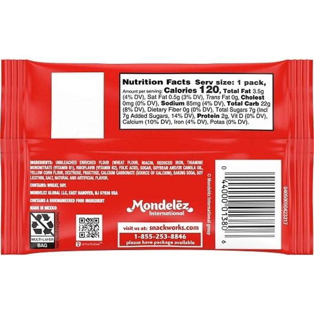 Product gallery 4469516