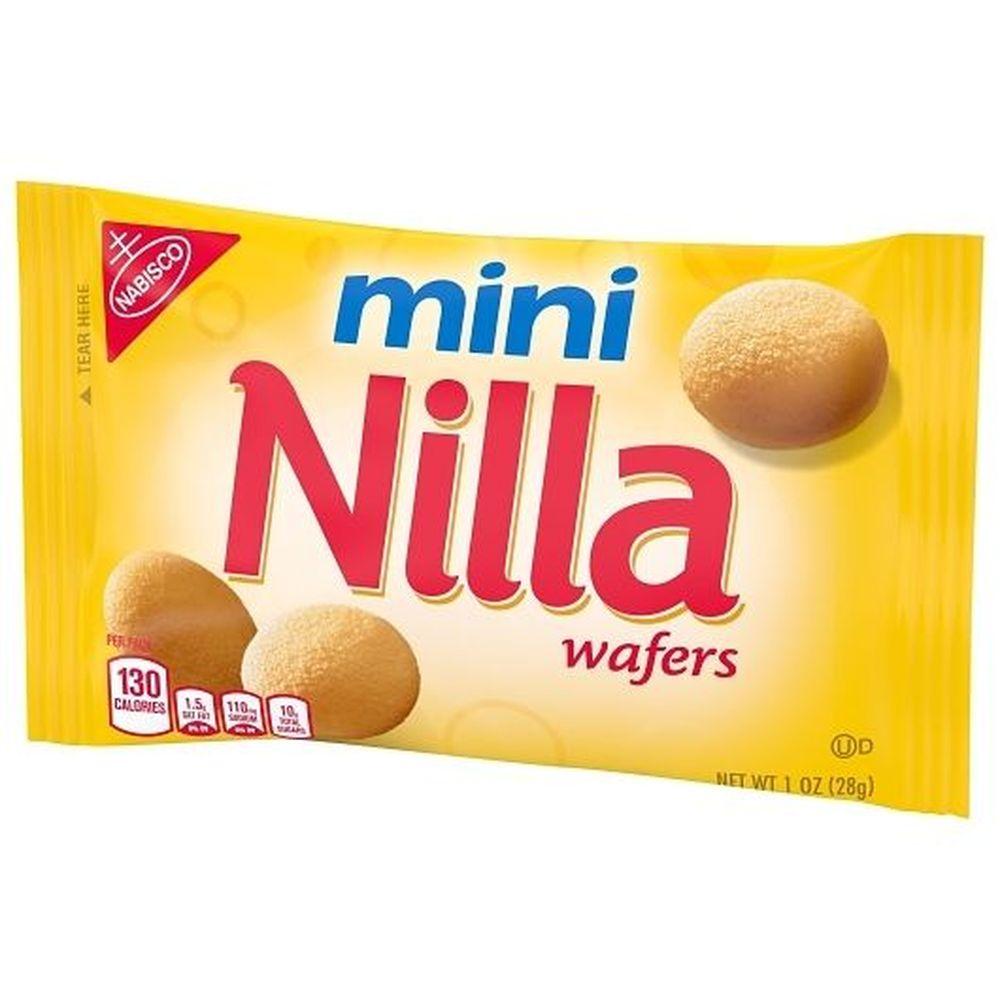 Product gallery 4469807