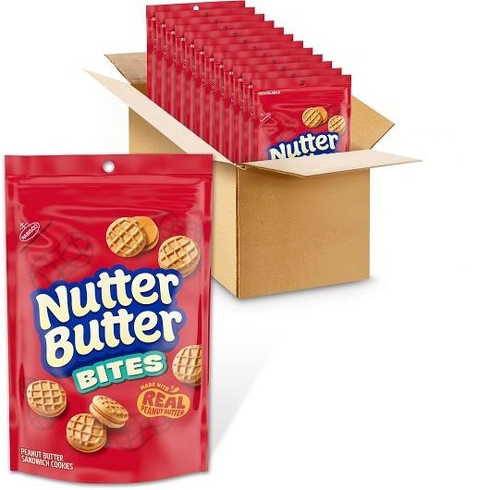 Product gallery 4215298