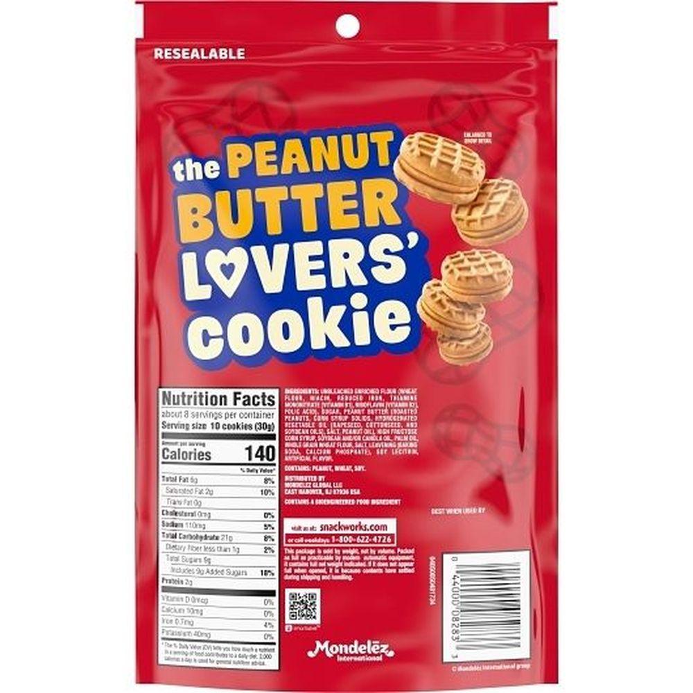 Product gallery 4215289