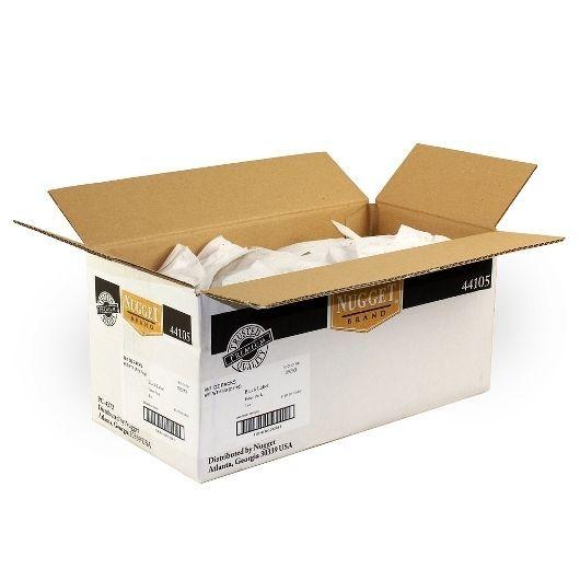 Product gallery 3463266