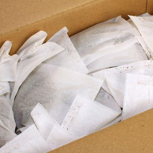 Product gallery 3463269