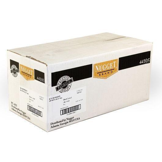 Product gallery 3463272