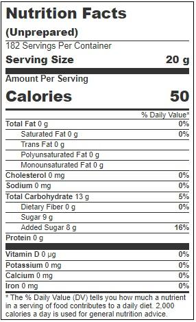 Product gallery 3461217