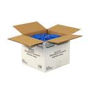 Unipro Marquis Fancy Sweetened Shredded Coconut, 10 Pound