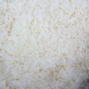 Unipro Marquis Sweetened Coconut Flakes, 10 Pound