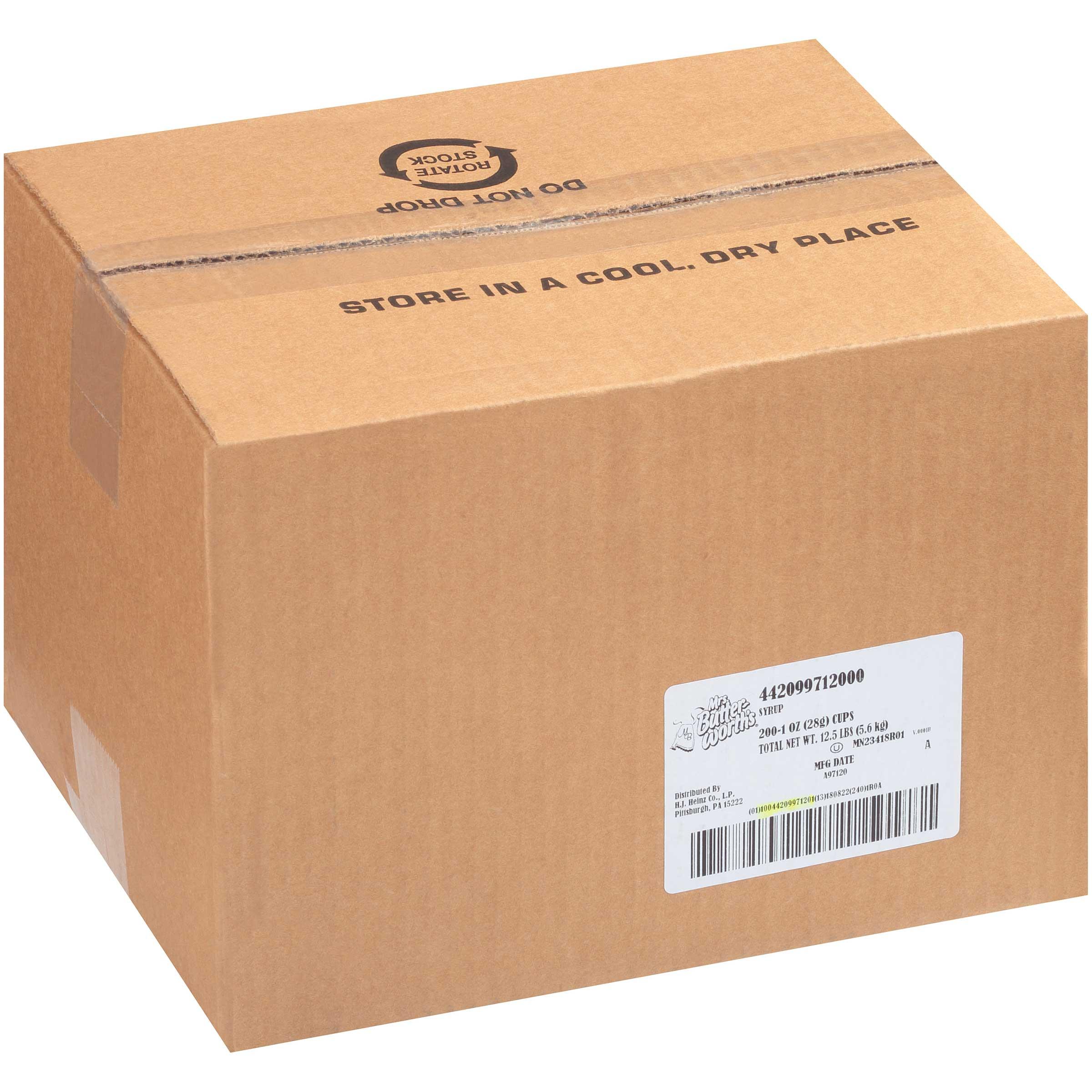 Product gallery 1818464