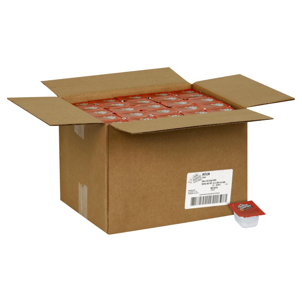 Product gallery 2880971