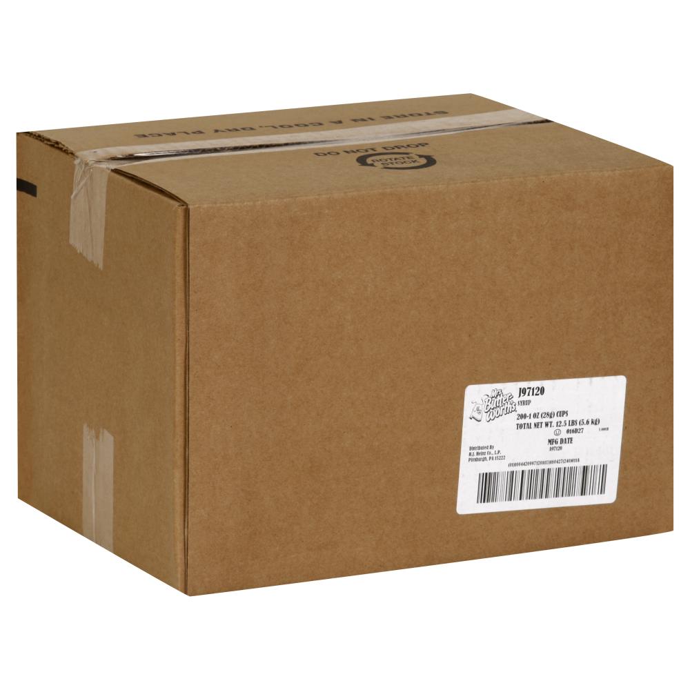 Product gallery 2880977